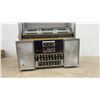 Image 7 : Seeburg S160 Consolette Stereo Wallbox Jukebox Selector, Circa 1960-1962