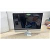 Image 1 : Apple iMac A1312 All-In-One Desktop Computer, 27" Display, No Power Cable