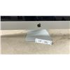 Image 2 : Apple iMac A1312 All-In-One Desktop Computer, 27" Display, No Power Cable