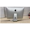 Image 3 : Apple iMac A1312 All-In-One Desktop Computer, 27" Display, No Power Cable