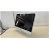 Image 5 : Apple iMac A1312 All-In-One Desktop Computer, 27" Display, No Power Cable
