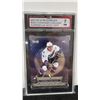 Image 2 : Graded Alexander Ovechkin Superstar Spotlight Card