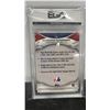 Image 3 : Graded Vladimir Guerrero Montreal Expos Card