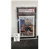 Image 1 : Graded Josh Donaldson Rookie Baseball Card