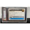 Image 3 : Graded Josh Donaldson Rookie Baseball Card