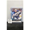 Image 1 : Tage Thompson Young Guns Rookie Card