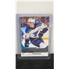 Image 2 : Tage Thompson Young Guns Rookie Card