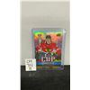 Image 1 : Connor Bedard Cup Quest Insert Card