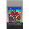 Image 2 : Connor Bedard Cup Quest Insert Card