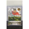 Image 3 : Connor Bedard Cup Quest Insert Card