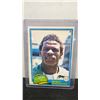 Image 2 : 1981 Rickey Henderson First O-Pee-Chee Baseball Card