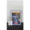 Image 1 : Randy Johnson Montreal Expos Rookie Card