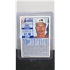 Image 3 : Randy Johnson Montreal Expos Rookie Card