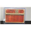 Image 3 : 1972 Carl Yastrzemski Boston Red Sox Card