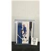 Image 1 : Tom Brady Rookies & Stars New England Patriots Card