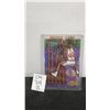 Image 1 : Grant Hill Rookie Basketball Card