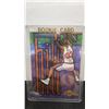 Image 2 : Grant Hill Rookie Basketball Card