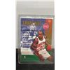 Image 3 : Grant Hill Rookie Basketball Card