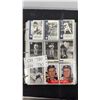 Image 1 : Baseball Card Collection