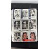 Image 2 : Baseball Card Collection