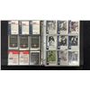 Image 3 : Baseball Card Collection