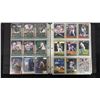 Image 4 : Baseball Card Collection