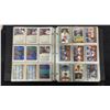 Image 5 : Baseball Card Collection