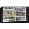 Image 6 : Baseball Card Collection