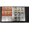 Image 7 : Baseball Card Collection