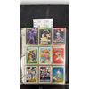 Image 1 : 1980's Baseball Card Collection