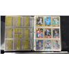 Image 2 : 1980's Baseball Card Collection