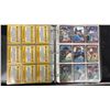 Image 3 : 1980's Baseball Card Collection