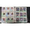 Image 4 : 1980's Baseball Card Collection