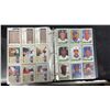 Image 5 : 1980's Baseball Card Collection