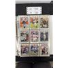 Image 1 : Football Card Collection