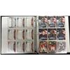 Image 2 : Football Card Collection