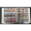 Image 3 : Football Card Collection
