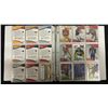 Image 4 : Football Card Collection