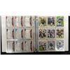 Image 5 : Football Card Collection