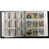 Image 6 : Football Card Collection