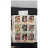 Image 1 : Basketball Card Collection