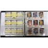 Image 4 : Basketball Card Collection