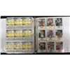 Image 5 : Basketball Card Collection