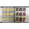 Image 6 : Basketball Card Collection