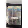 Image 1 : Hockey Card Collection