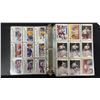 Image 2 : Hockey Card Collection