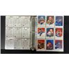 Image 3 : Hockey Card Collection