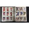 Image 4 : Hockey Card Collection