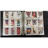 Image 5 : Hockey Card Collection
