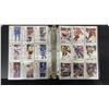 Image 6 : Hockey Card Collection